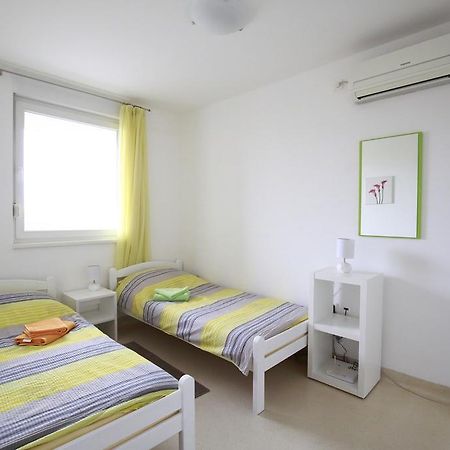 Apartment Hurcak Zagreb Exteriör bild